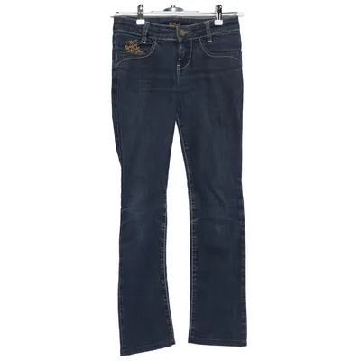Jeans (Blå) fra Killah