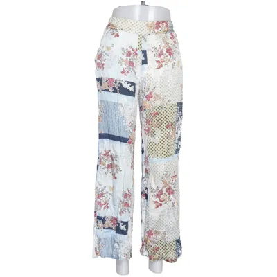 Pyjama broek (SR-1) van Etoile Zijde, Viscose