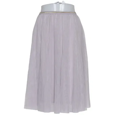 Tyllkjol (Lila) från Aikha Polyester