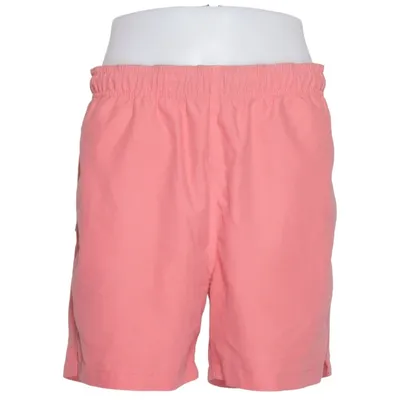 Swim shorts (Pink) from Win Win