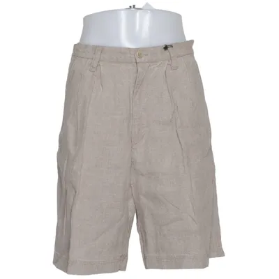 Short (Beige) de Jackpot by Carli Gry Lin