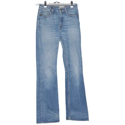 Jeans (ELIZA) fra Tiger of Sweden Jeans Bomuld, Elastan