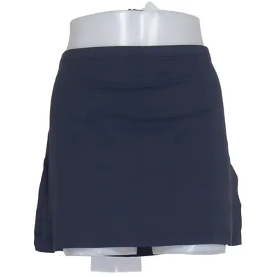 Sportrok (Blauw) van Jako
