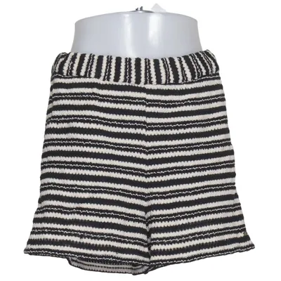 Korte broek (C-Joie) van Costes Katoen, Polyester, Viscose
