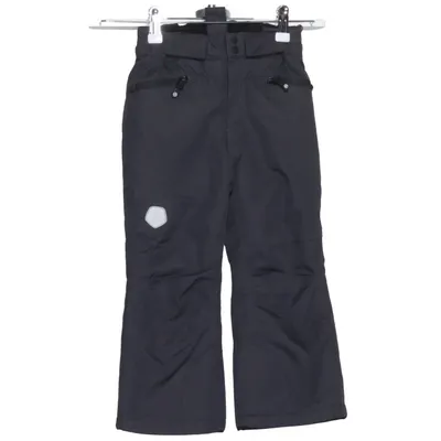 Täckbyxor (5440) från Color Kids Polyester