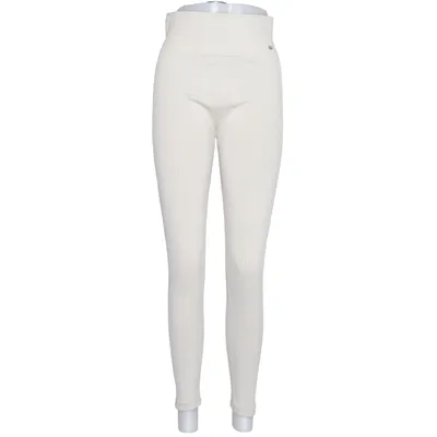 Legging (Beige) de Loom Élasthane, Polyamide