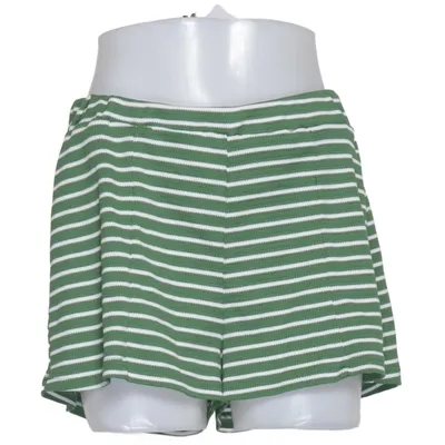 Short (Vert, Blanc) de Missguided