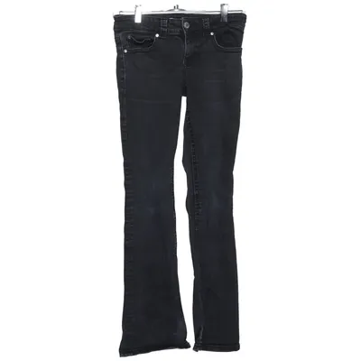 Jean (Perfect Jeans) de Perfect Jeans Élasthane, Coton biologique
