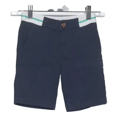 Short (Bleu) de Monoprix Kids