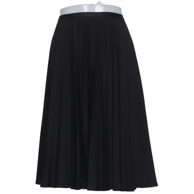 Jupe (Noir) de Kookaï Polyester