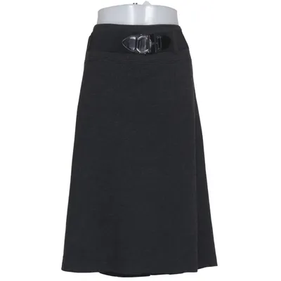 Jupe (Edition) de Gerry Weber Edition