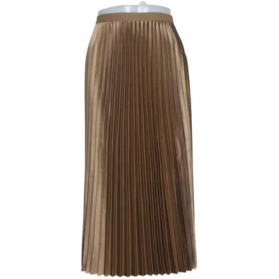 Jupe longue (RURY) de Opus Polyester