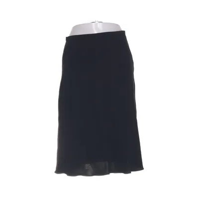 Rock (Schwarz) von MaxMara Studio