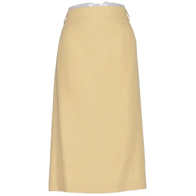 Skirt (Nino-Lansa) from Nino Polyester, Viscose