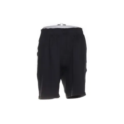 Träningsshorts (Svart) från Reebok Crossfit Elastan, Polyester