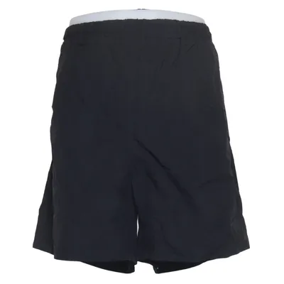 Shorts (9063-7620) från North West Polyamid, Polyester