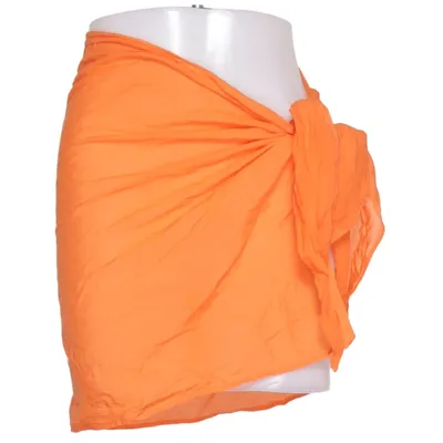 Strandrok (Oranje)