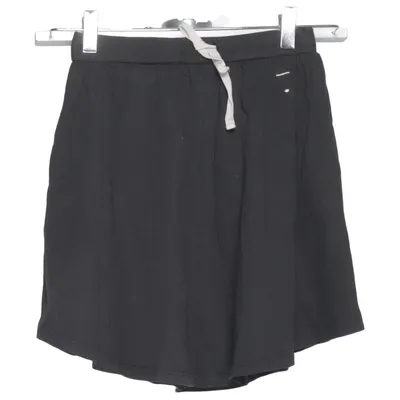 Jupe (Soeiro) de Gray Label Coton biologique