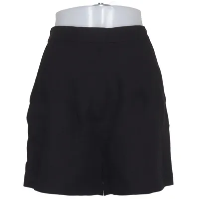 Short (Gris) de H&M Polyamide, Polyester, Viscose