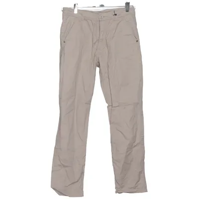 Chino (Beige) de Worp Coton