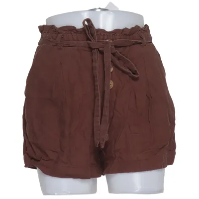 Short (Marron) de Motivi