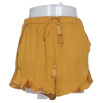 Short (Marron) de About You Polyester