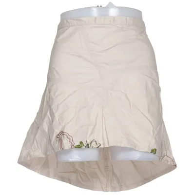Jupe (Beige) de East West