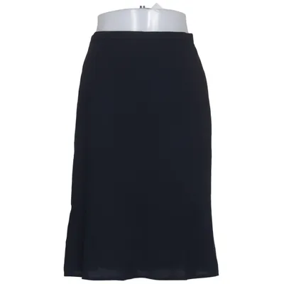 Rok (Zwart) van S. Milton Wol