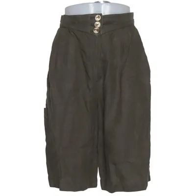 Shorts (Green) from Mothwurf
