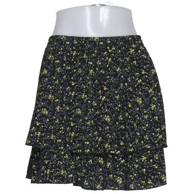 Kjol (Fenna Shirt) från Airdate Polyester