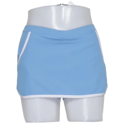 Skort (Blå) från Artengo