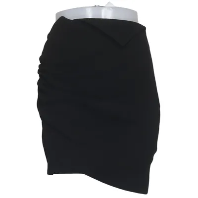 Rok (Dorio) van IRO Polyester