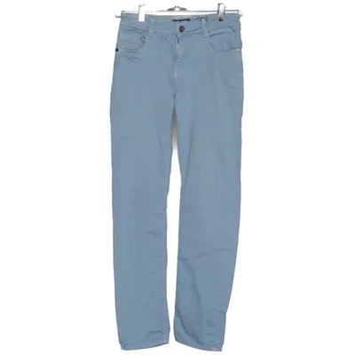 Jeans (Prinze) from Cars Jeans Cotton, Elastane