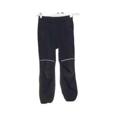 Snow pants (Black) from ZigZag