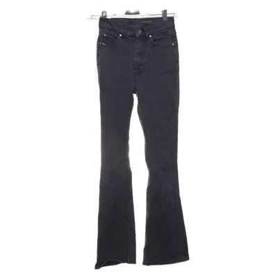 Jeans (Black) from Tiger of Sweden Jeans