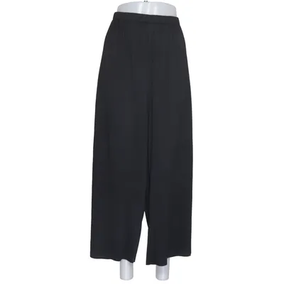 Palazzobyxor (Svart) från ASOS Design