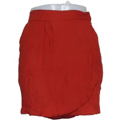 Rock (Allyson Skirt) von Ava June Viskose