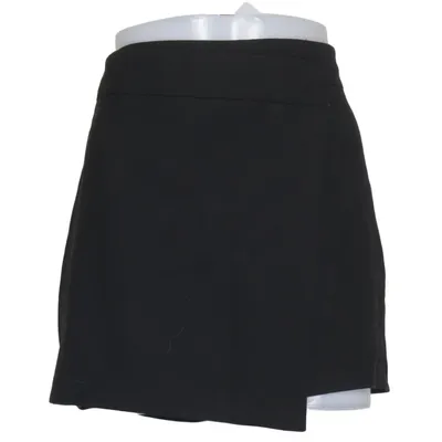 Skort (Zwart) van Peek & Cloppenburg Polyester