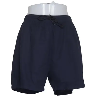 Zwemshort (Blauw) van Livv Polyester