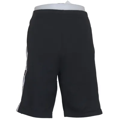 Træningsshorts (Equipment) fra Adidas Equipment Bomuld, Viscose