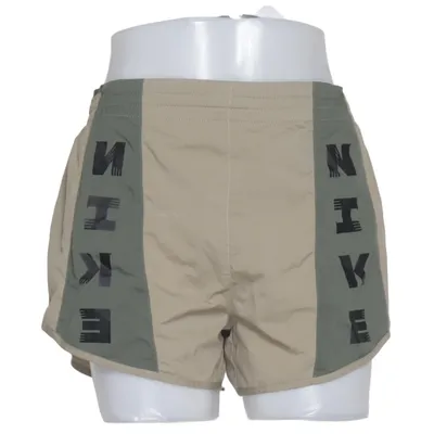 Sports shorts (Dri-Fit) from Nike