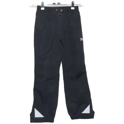 Pantalon d'extérieur (HEDE) de Milo Polyester