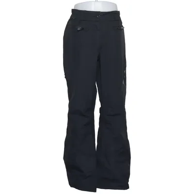 Skalbyxor (Svart) från Stormberg Polyamid, Polyester