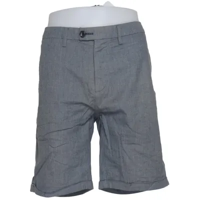 Shorts (SHORT OLIVER) from NN07 Cotton, Elastane