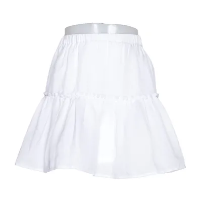 Rok (PAMELA) van Pamela x NA-KD Polyester