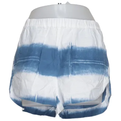 Pyjamasshorts (Kimberly) från Rabens Saloner Bomull