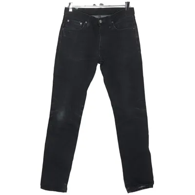 Jeans (Ew11) fra Edwin Bomuld