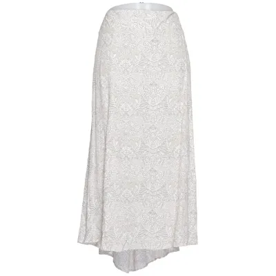 Skirt (Mia Kjol) from Rosebud by Joy Viscose