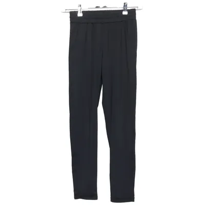 Joggers (Black) from Pro Touch Elastane, Polyester
