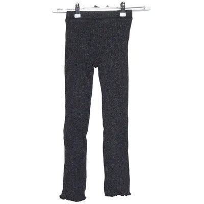 Legging (Gris) de Zara Kids
